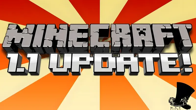 Wither minecraft là gì - Lưu ý trước khi gọi boss Wither minecraft là gì - Lưu ý trước khi gọi boss