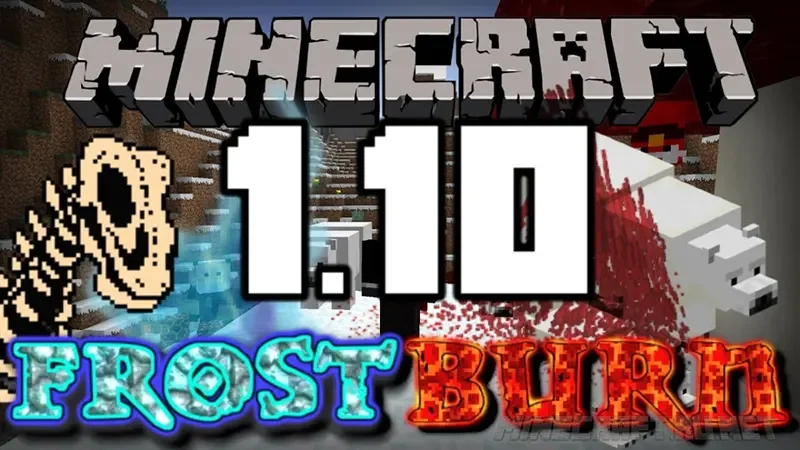 Các lệnh trong minecraft - Cách nhập trên Java, LAN và server