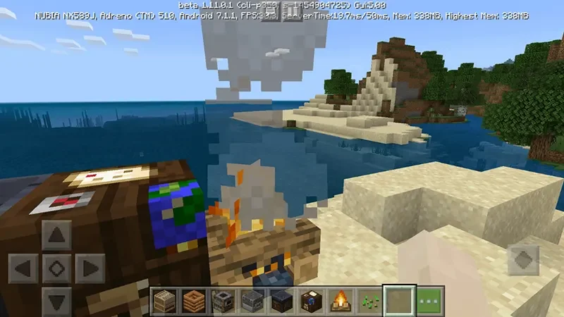 Cách tìm ender pearl minecraft - Vì sao Ender Pearl quan trọng? Cách tìm ender pearl minecraft - Vì sao Ender Pearl quan trọng?