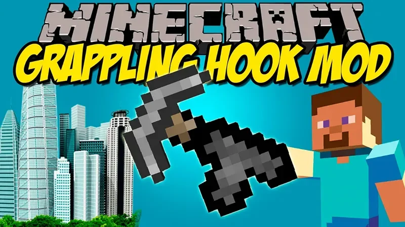 Cách chơi minecraft pe trên iphone - Chọn Survival hay Creative