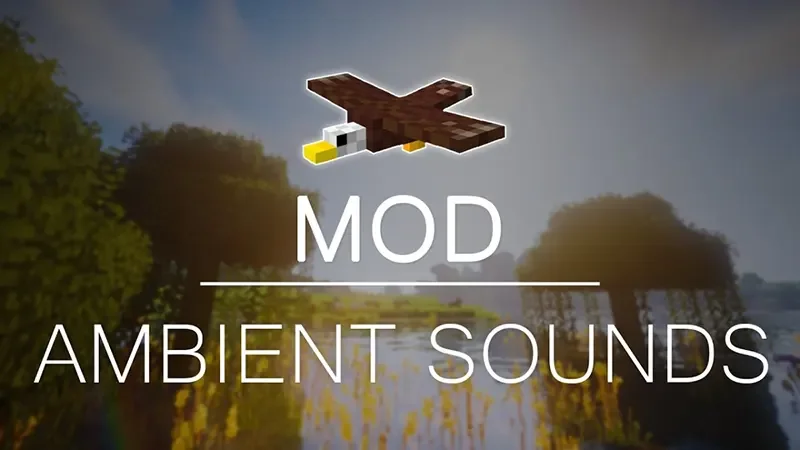 Cách chơi minecraft pe trên ipad - Cài game từ nguồn đáng tin cậy