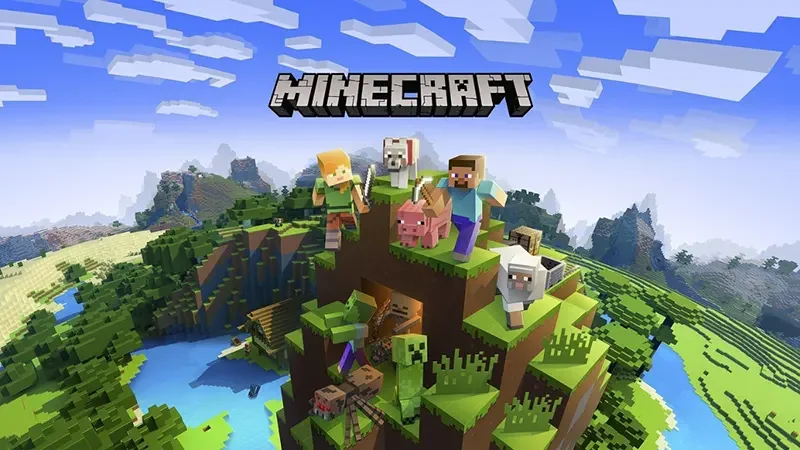 Cách chế tạo trident minecraft - Cách chế tạo trident minecraft có thật sự tồn tại không? Cách chế tạo trident minecraft - Cách chế tạo trident minecraft có thật sự tồn tại không?