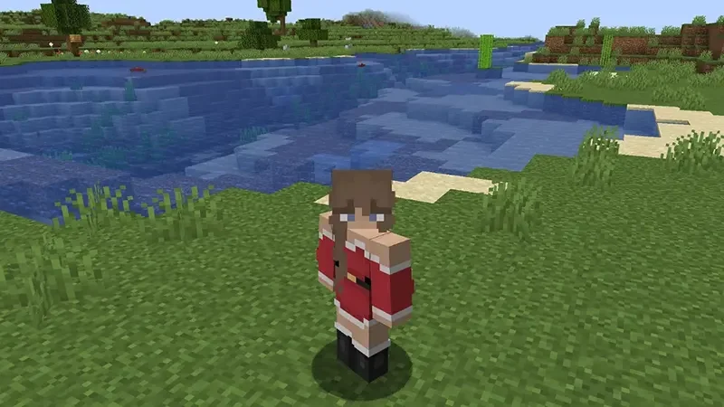 Cách chơi minecraft pe qua wifi - Kiểm tra mạng Wi-Fi