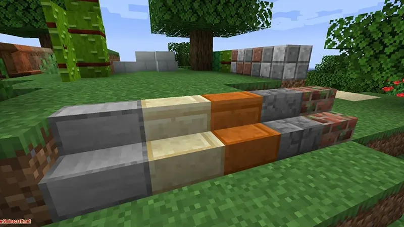 Cách chế tạo kiếm netherite minecraft - Hướng dẫn chế tạo kiếm netherite trong chế độ sinh tồn