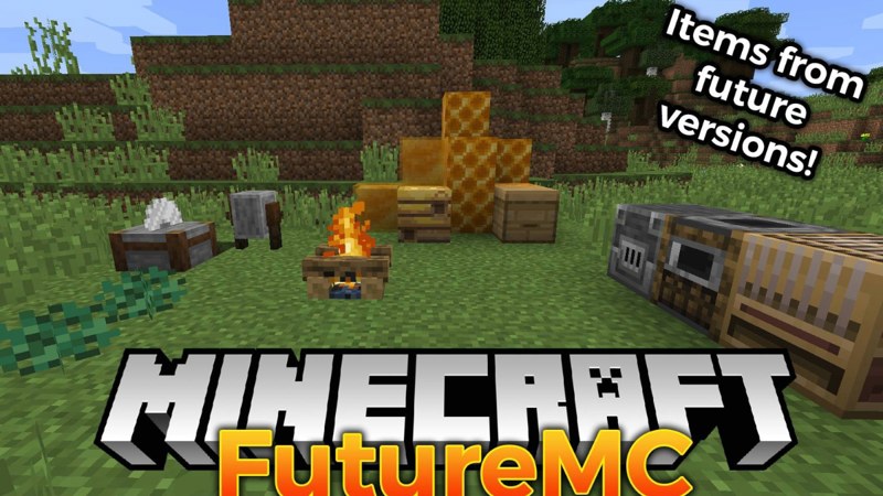 Seed minecraft pe 1.26 đẹp - Seed thung lũng nhiều biome để xây làng Seed minecraft pe 1.26 đẹp - Seed thung lũng nhiều biome để xây làng