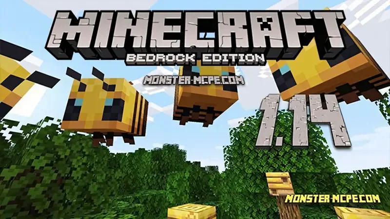 Xây tháp trong minecraft - Phối block theo nguyên tắc chính, phụ, nhấn Xây tháp trong minecraft - Phối block theo nguyên tắc chính, phụ, nhấn