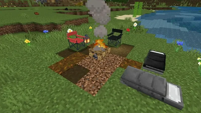 Cách chơi minecraft pe full screen - Full screen trong Minecraft PE được hiểu thế nào? Cách chơi minecraft pe full screen - Full screen trong Minecraft PE được hiểu thế nào?