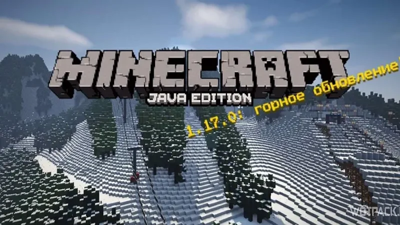 Cách chế tạo cung tên minecraft - Lỗi thường gặp khi craft cung Cách chế tạo cung tên minecraft - Lỗi thường gặp khi craft cung