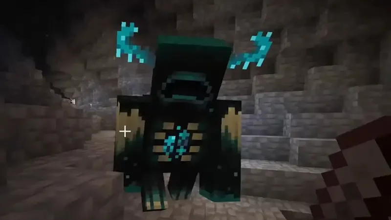 Top server minecraft pe việt nam - Top server minecraft pe việt nam là gì? Top server minecraft pe việt nam - Top server minecraft pe việt nam là gì?