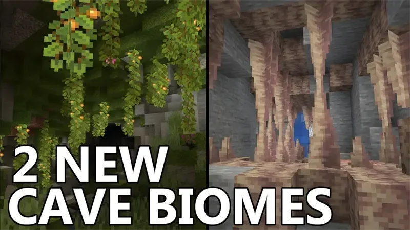 Xây cầu trong minecraft - Các ý tưởng cầu đẹp nên thử trong Minecraft PE Xây cầu trong minecraft - Các ý tưởng cầu đẹp nên thử trong Minecraft PE