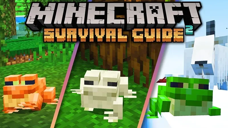 Minecraft pe lỗi crash - Khi nào lỗi đến từ game, khi nào lỗi đến từ world? Minecraft pe lỗi crash - Khi nào lỗi đến từ game, khi nào lỗi đến từ world?