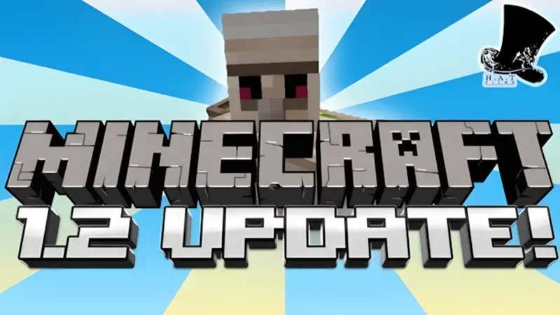 Cách tăng fps minecraft pe ios - Cách tăng fps minecraft pe ios bắt đầu từ nguyên nhân gây lag