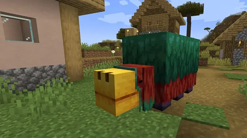 Cách tìm ancient city minecraft - Ancient City có gì đặc biệt? Cách tìm ancient city minecraft - Ancient City có gì đặc biệt?