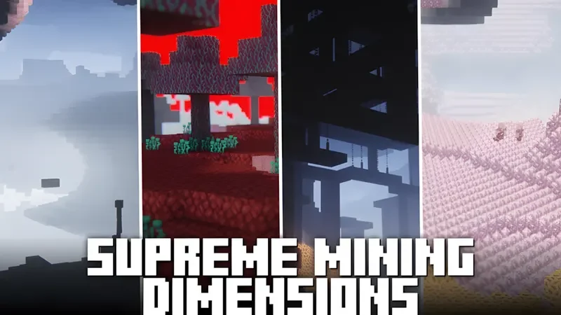 Minecraft pe 1.26 bug fix list - Nether Portal, End gateway và tương tác sinh tồn Minecraft pe 1.26 bug fix list - Nether Portal, End gateway và tương tác sinh tồn
