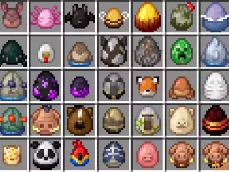 Seed minecraft pe có làng - Top Seed minecraft pe có làng nên thử cho sinh tồn Seed minecraft pe có làng - Top Seed minecraft pe có làng nên thử cho sinh tồn