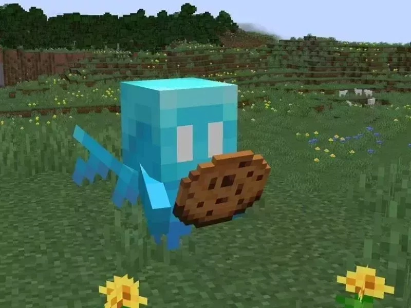 Cách chơi minecraft pe full screen - Bản Minecraft Bedrock trên Windows Cách chơi minecraft pe full screen - Bản Minecraft Bedrock trên Windows