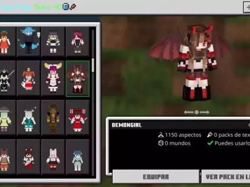 Ender dragon minecraft - Boss cuối gắn với hành trình sinh tồn
