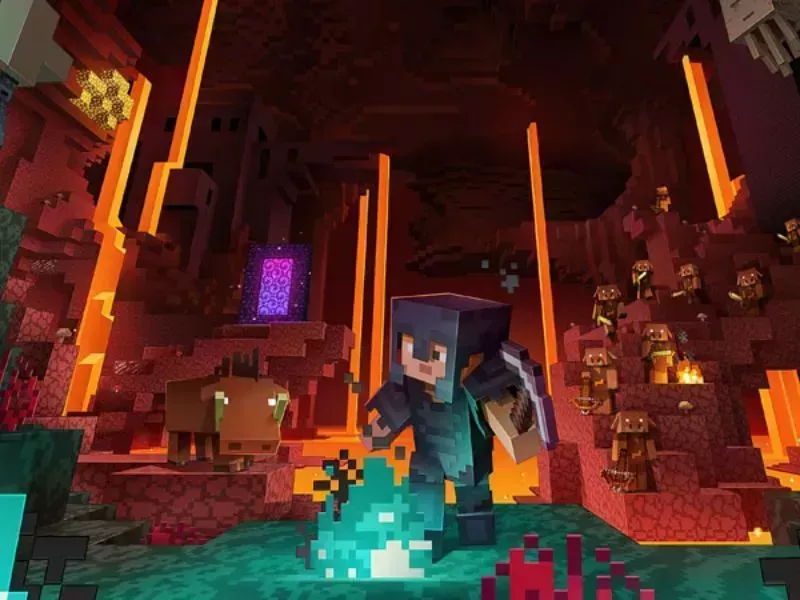 Cách chế tạo nỏ minecraft - Nguyên liệu cần có để chế tạo nỏ Cách chế tạo nỏ minecraft - Nguyên liệu cần có để chế tạo nỏ