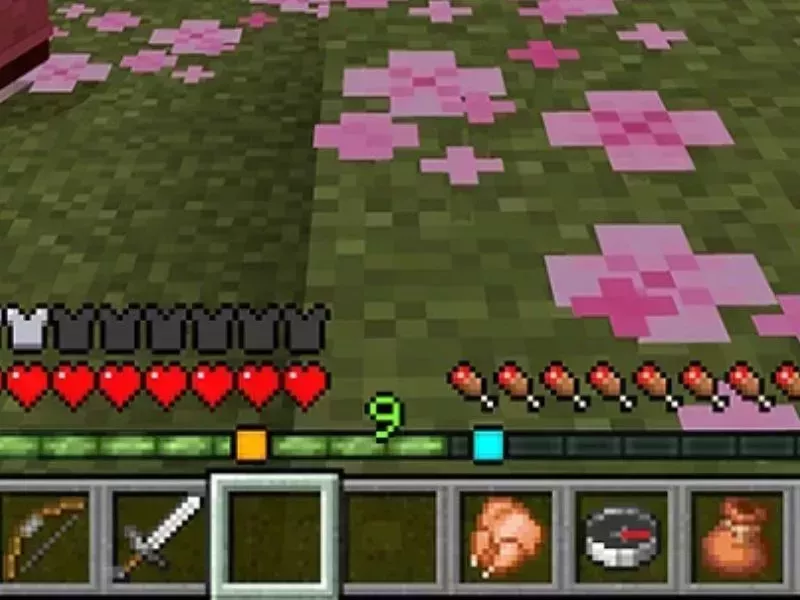 Cách tìm ancient debris minecraft - Ancient debris xuất hiện ở đâu? Cách tìm ancient debris minecraft - Ancient debris xuất hiện ở đâu?