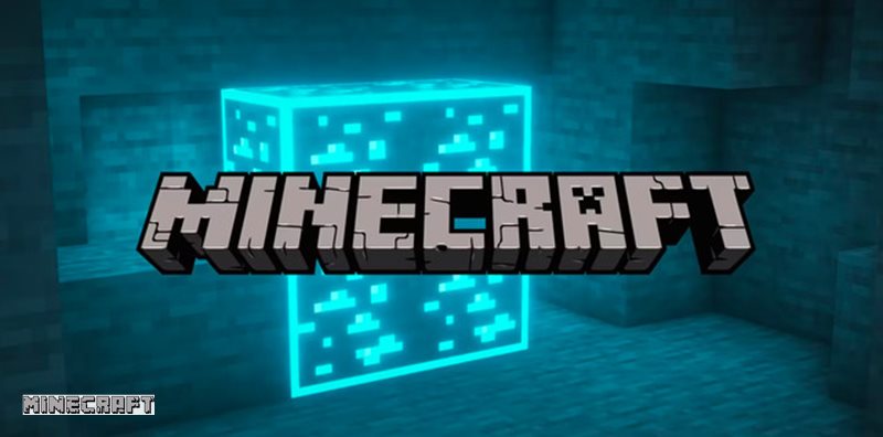 Cách đến The End trong Minecraft - Điều kiện cần trước khi bắt đầu hành trình Cách đến The End trong Minecraft - Điều kiện cần trước khi bắt đầu hành trình