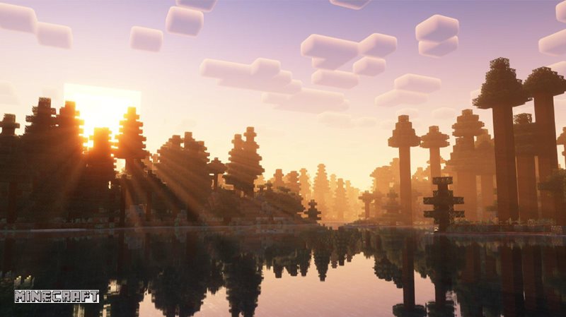 Cách giao dịch với Piglin Minecraft - Cách giao dịch với Piglin Minecraft hoạt động như thế nào? Cách giao dịch với Piglin Minecraft - Cách giao dịch với Piglin Minecraft hoạt động như thế nào?