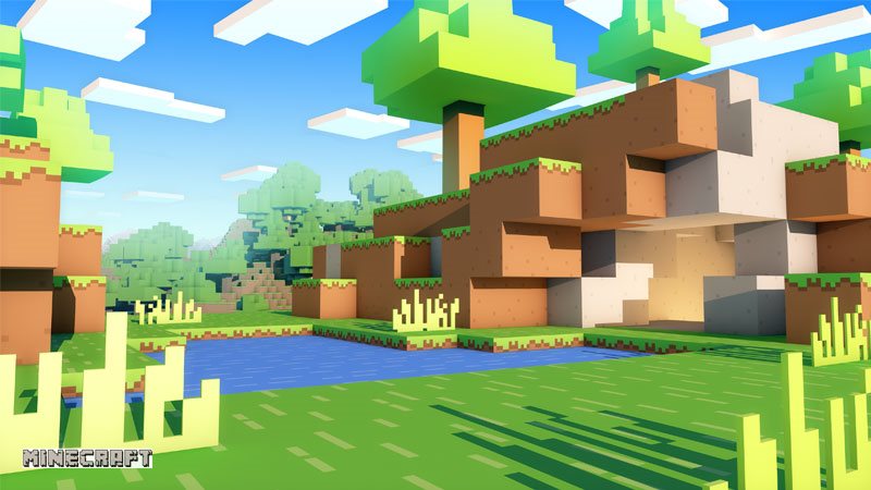 Cách tránh Warden Minecraft - Cách tránh Warden Minecraft bằng cách kiểm soát tiếng động Cách tránh Warden Minecraft - Cách tránh Warden Minecraft bằng cách kiểm soát tiếng động