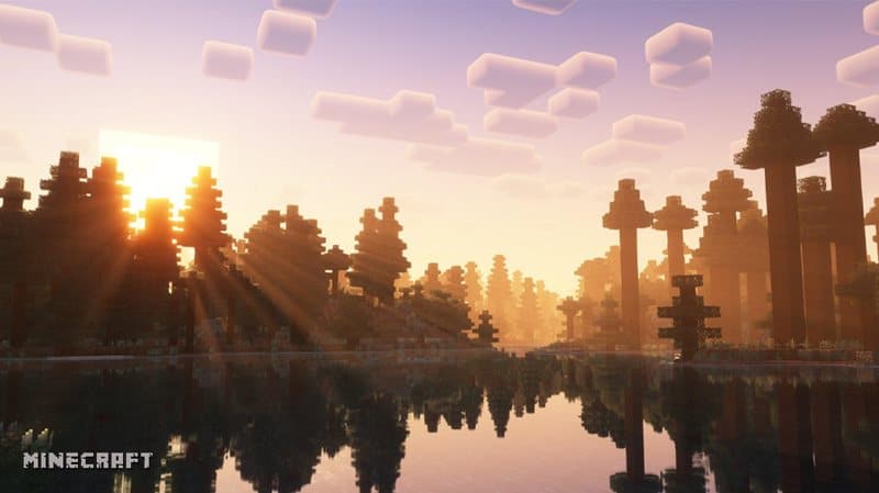 Piglin Minecraft: Hành vi, giao dịch và cách đối phó