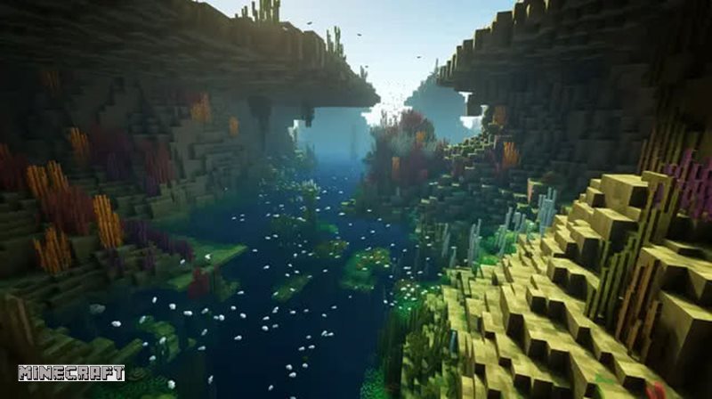 Nether Wart Minecraft - Nether Wart Minecraft là gì và vì sao nên có sớm?