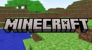 Mẹo Xây Căn Hộ Đẹp Chuẩn Kiến Trúc Hiện Đại Trong Minecraft